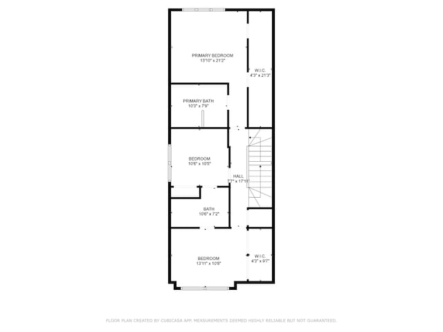 1644 N Washtenaw Ave, Chicago, IL 60647 - photo 26