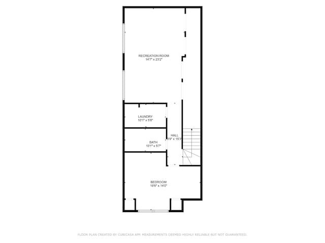 1644 N Washtenaw Ave, Chicago, IL 60647 - photo 27