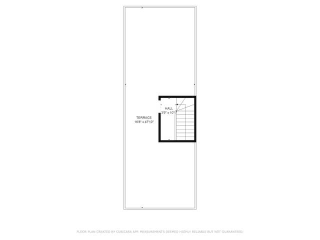 1644 N Washtenaw Ave, Chicago, IL 60647 - photo 28