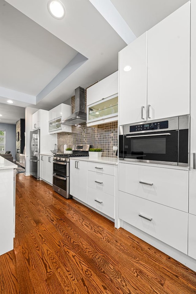1644 N Washtenaw Ave, Chicago, IL 60647 - photo 5