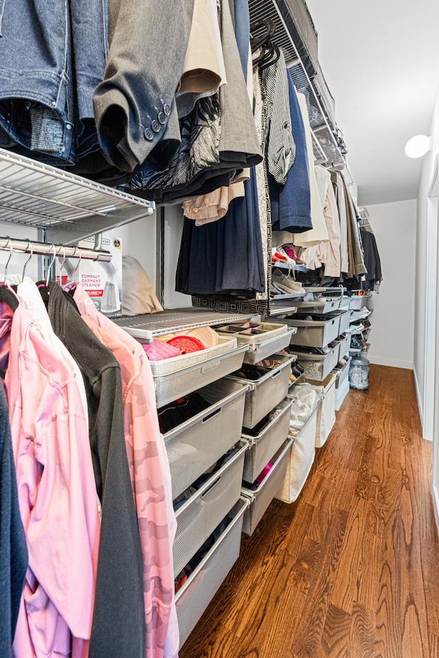 1644 N Washtenaw Ave, Chicago, IL 60647 - photo 9