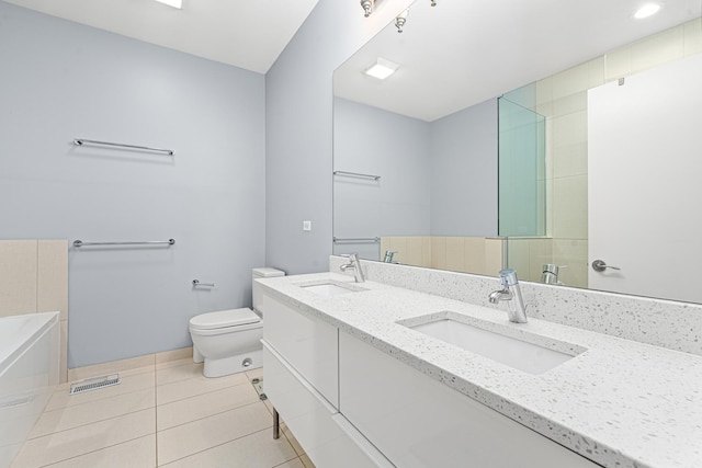 1644 N Washtenaw Ave, Chicago, IL 60647 - photo 10