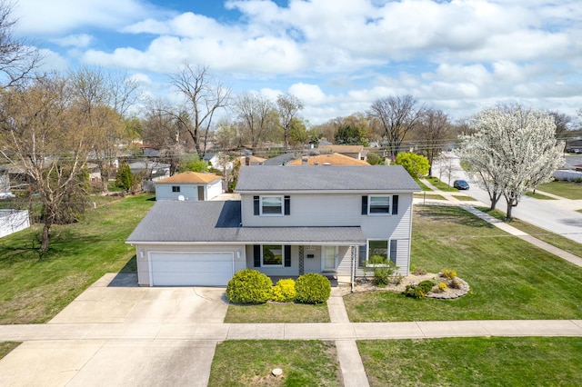 9235 White Oak Ave, Munster, IN 46321 - photo 1