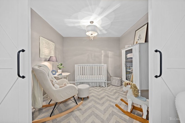 1728 Briarheath Dr, Aurora, IL 60505 - view of bedroom