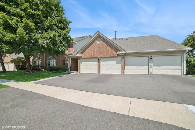 209 Dublin Ln Unit Z2, Schaumburg, IL 60194 - photo 1
