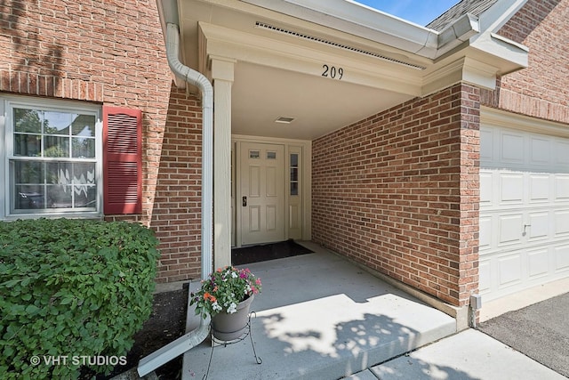 209 Dublin Ln Unit Z2, Schaumburg, IL 60194 - photo 2