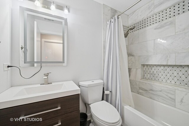 209 Dublin Ln Unit Z2, Schaumburg, IL 60194 - photo 11