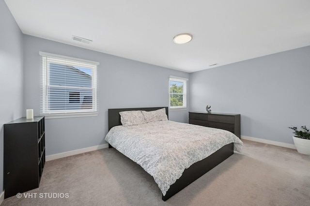 209 Dublin Ln Unit Z2, Schaumburg, IL 60194 - photo 12