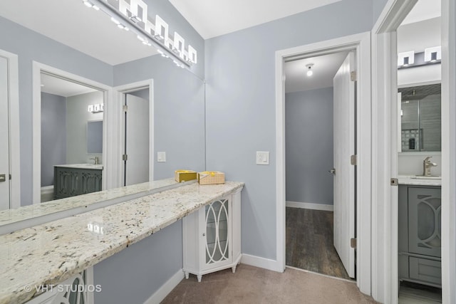 209 Dublin Ln Unit Z2, Schaumburg, IL 60194 - photo 13