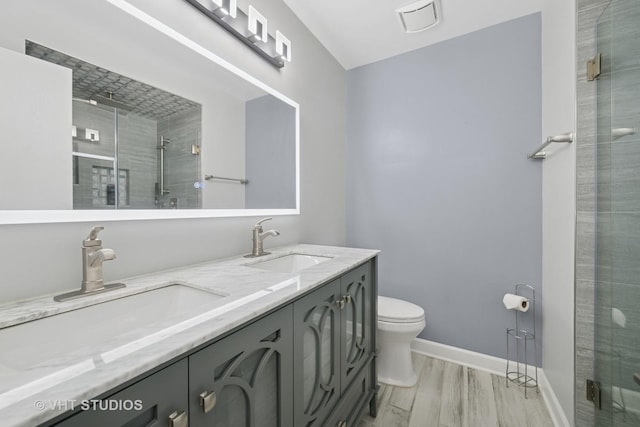 209 Dublin Ln Unit Z2, Schaumburg, IL 60194 - photo 15