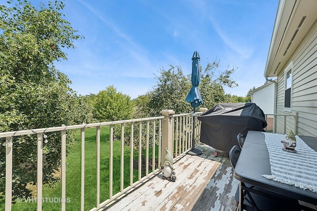209 Dublin Ln Unit Z2, Schaumburg, IL 60194 - photo 16