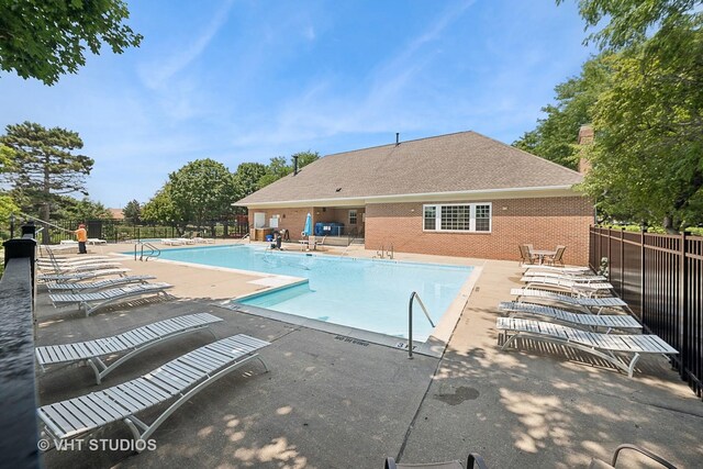 209 Dublin Ln Unit Z2, Schaumburg, IL 60194 - photo 18