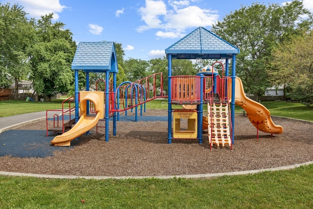 209 Dublin Ln Unit Z2, Schaumburg, IL 60194 - photo 19