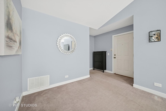 209 Dublin Ln Unit Z2, Schaumburg, IL 60194 - photo 3