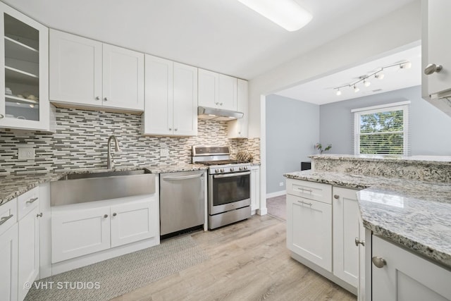 209 Dublin Ln Unit Z2, Schaumburg, IL 60194 - photo 4