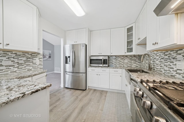 209 Dublin Ln Unit Z2, Schaumburg, IL 60194 - photo 5