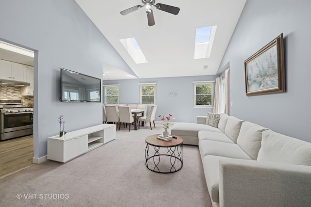 209 Dublin Ln Unit Z2, Schaumburg, IL 60194 - photo 6