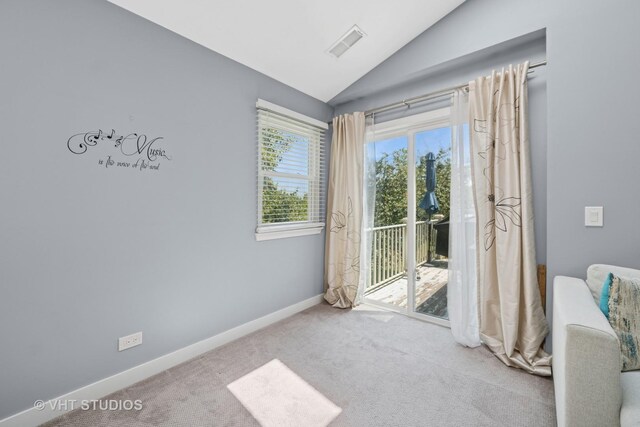 209 Dublin Ln Unit Z2, Schaumburg, IL 60194 - photo 9