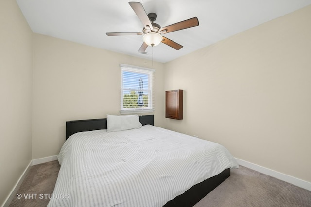 209 Dublin Ln Unit Z2, Schaumburg, IL 60194 - photo 10