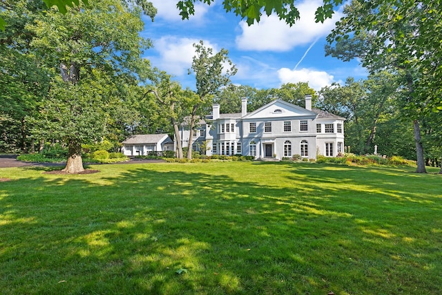 855 Sheridan Rd, Highland Park, IL 60035 - photo 1