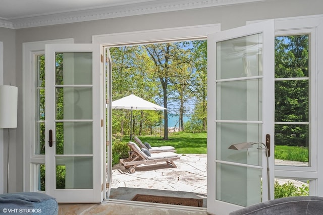 855 Sheridan Rd, Highland Park, IL 60035 - photo 12