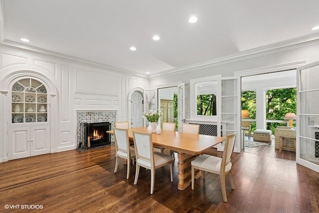 855 Sheridan Rd, Highland Park, IL 60035 - photo 14