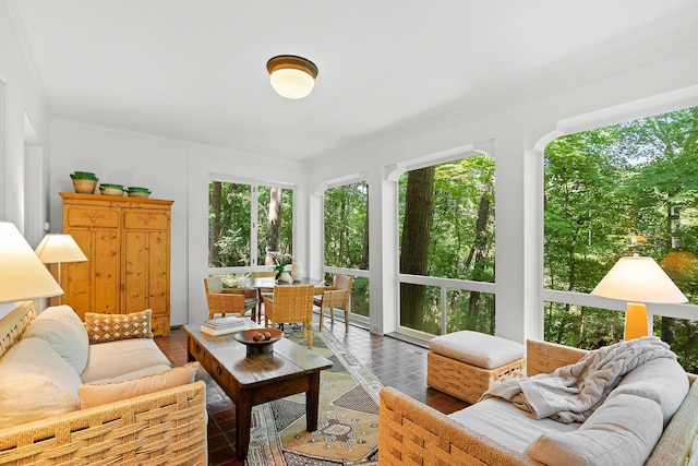 855 Sheridan Rd, Highland Park, IL 60035 - photo 15