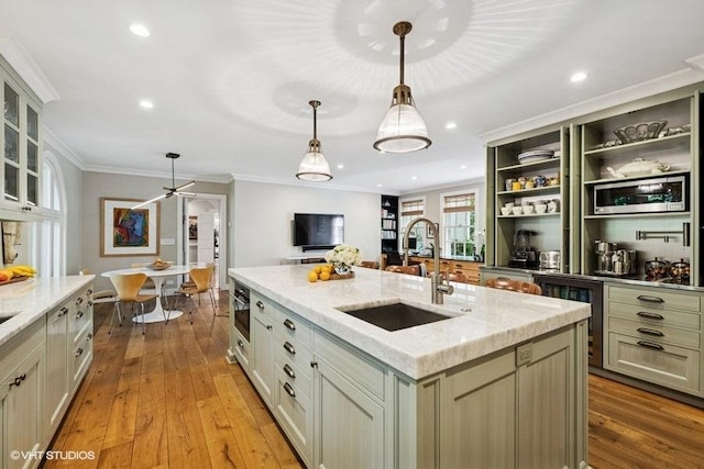 855 Sheridan Rd, Highland Park, IL 60035 - photo 22