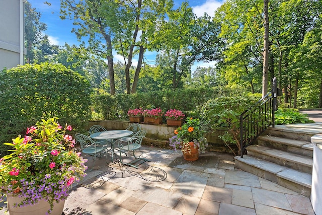 855 Sheridan Rd, Highland Park, IL 60035 - photo 26