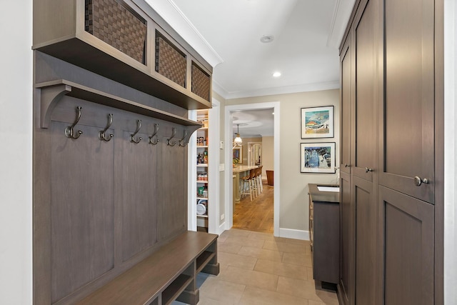 855 Sheridan Rd, Highland Park, IL 60035 - photo 27