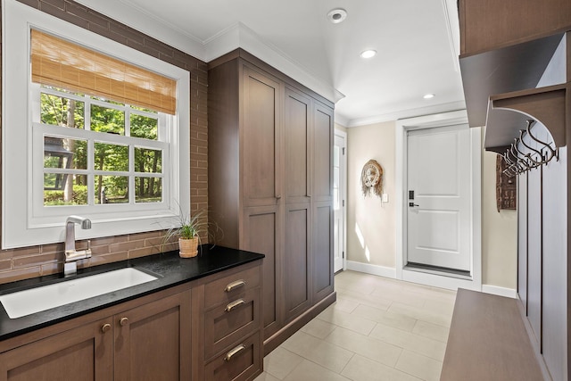 855 Sheridan Rd, Highland Park, IL 60035 - photo 28