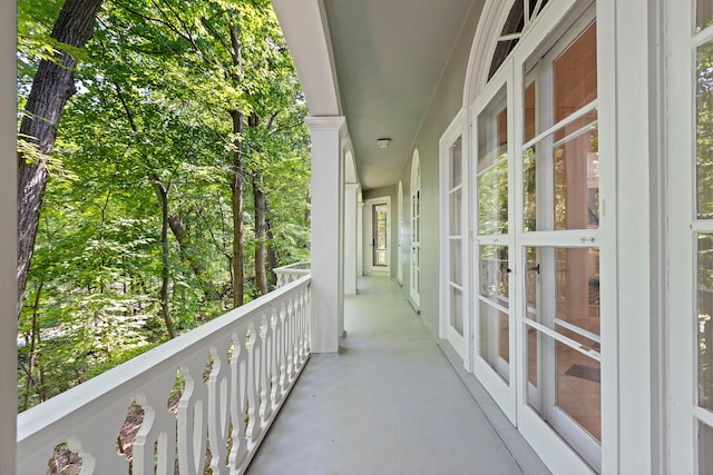 855 Sheridan Rd, Highland Park, IL 60035 - photo 29