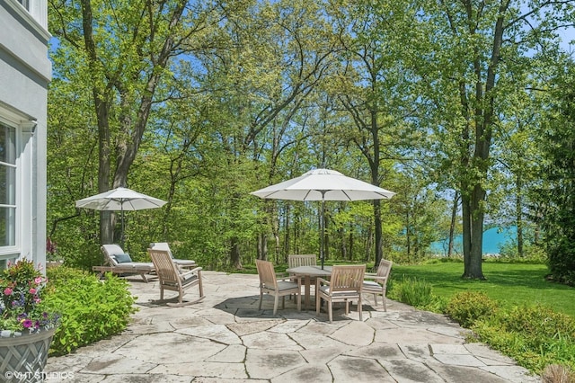 855 Sheridan Rd, Highland Park, IL 60035 - photo 4