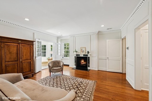 855 Sheridan Rd, Highland Park, IL 60035 - photo 32