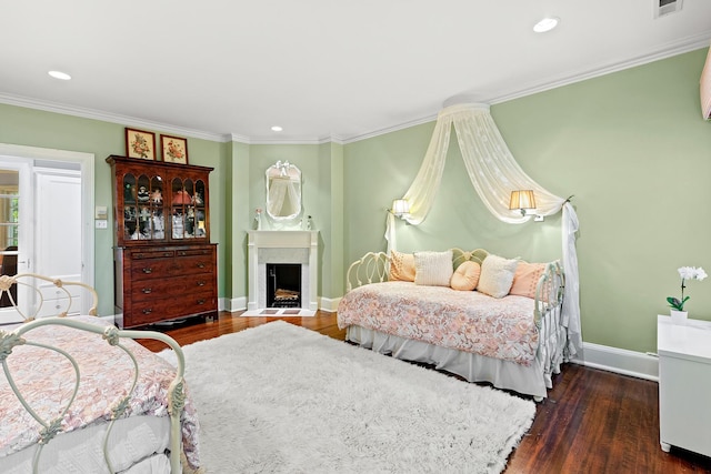 855 Sheridan Rd, Highland Park, IL 60035 - photo 36