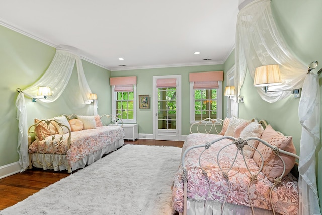 855 Sheridan Rd, Highland Park, IL 60035 - photo 37