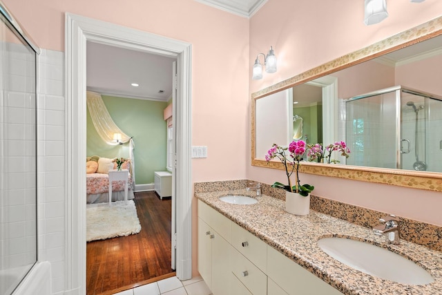 855 Sheridan Rd, Highland Park, IL 60035 - photo 38
