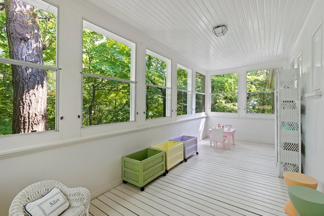 855 Sheridan Rd, Highland Park, IL 60035 - photo 40