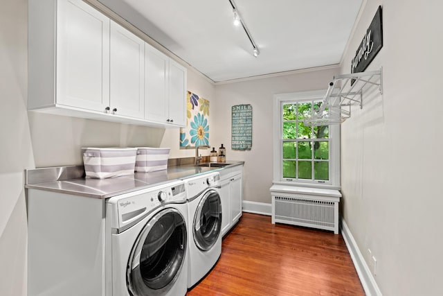 855 Sheridan Rd, Highland Park, IL 60035 - photo 43