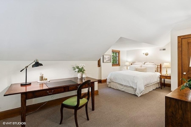855 Sheridan Rd, Highland Park, IL 60035 - photo 45