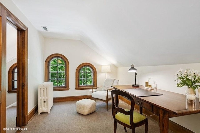 855 Sheridan Rd, Highland Park, IL 60035 - photo 46