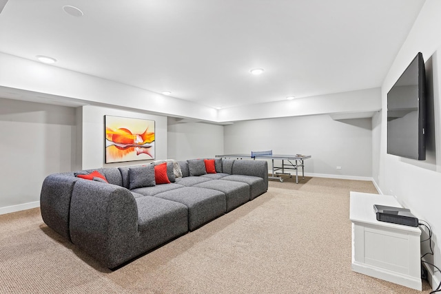 855 Sheridan Rd, Highland Park, IL 60035 - photo 47