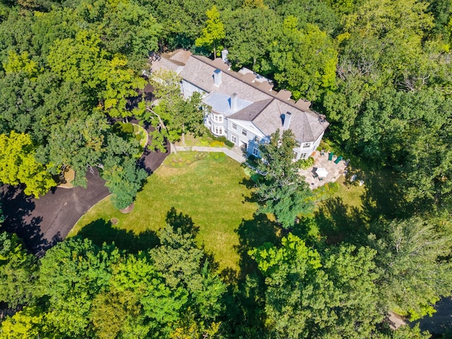 855 Sheridan Rd, Highland Park, IL 60035 - photo 50
