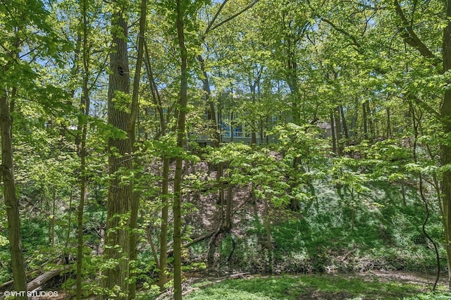 855 Sheridan Rd, Highland Park, IL 60035 - photo 56
