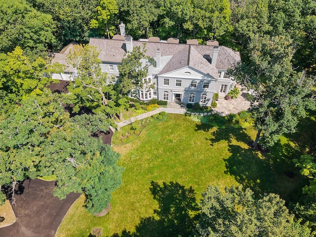 855 Sheridan Rd, Highland Park, IL 60035 - photo 61