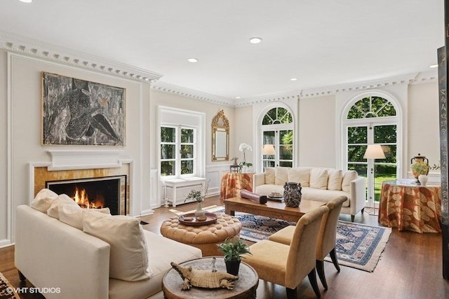 855 Sheridan Rd, Highland Park, IL 60035 - photo 9