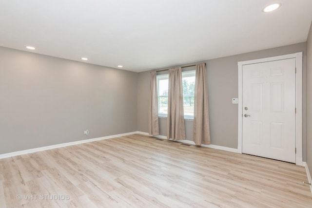 206 W Hartford Dr, Schaumburg, IL 60193 - photo 2
