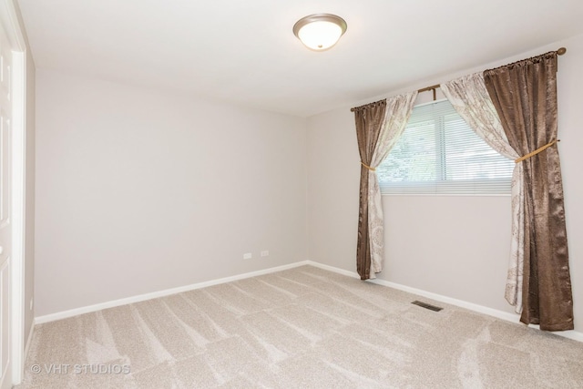 206 W Hartford Dr, Schaumburg, IL 60193 - photo 11