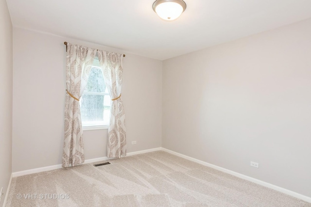 206 W Hartford Dr, Schaumburg, IL 60193 - photo 12
