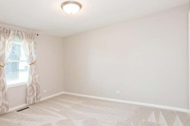 206 W Hartford Dr, Schaumburg, IL 60193 - photo 13